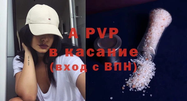 2c-b Пестово