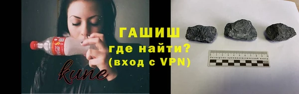 a pvp Пересвет