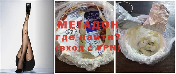 a pvp Пересвет